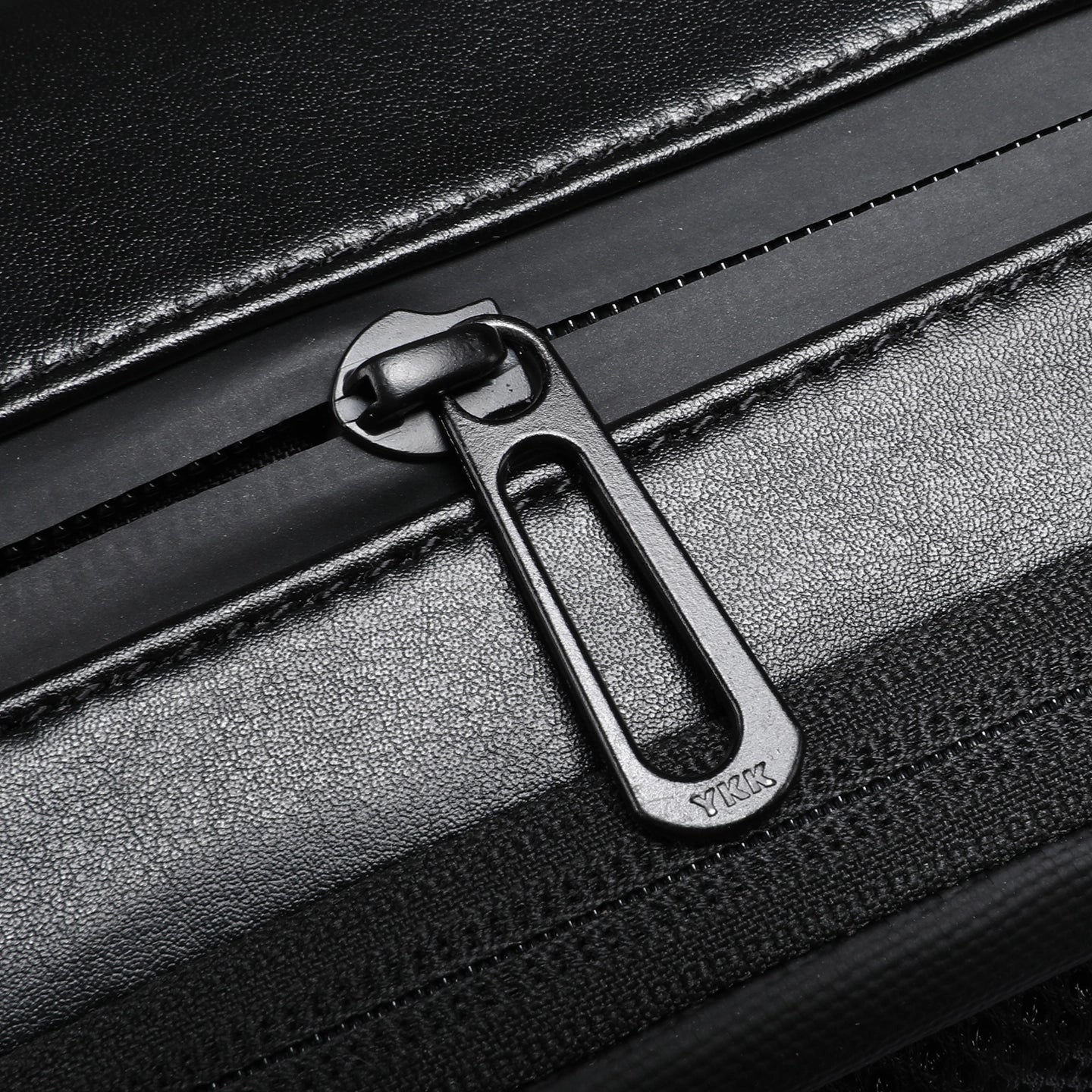 ODYSSEY: Business Micro & USB Charging Laptop Backpack with Anti-theft TSA Lock - Image 6