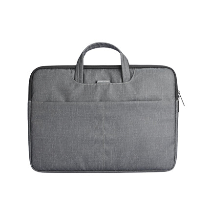 Officalman: Business Mature Stable Work Style Laptop Bag 13.3 - 15.6 inch - Image 18