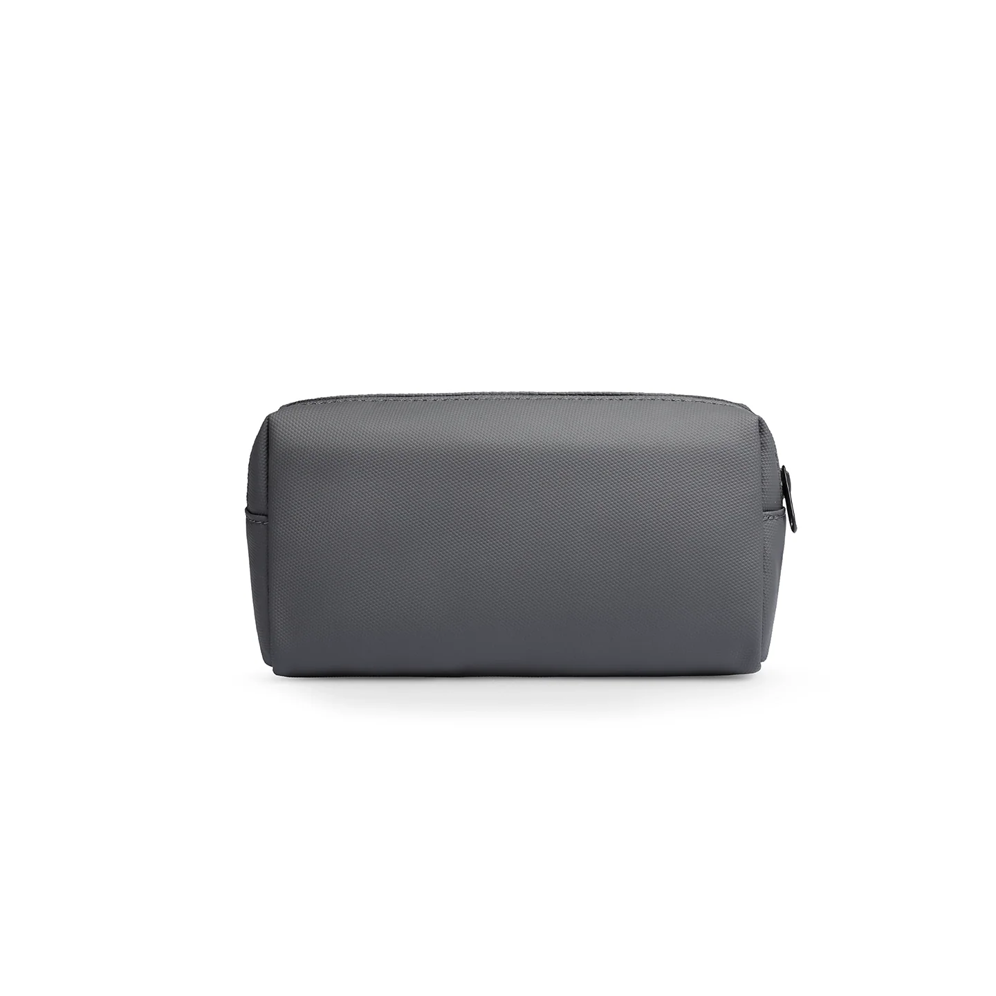 Portable Large Capacity Traveling Toiletries Bag - Image 11