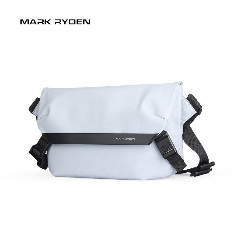 Mailman: Youthful Fashionable Snd Energetic Messenger Bags - Image 14