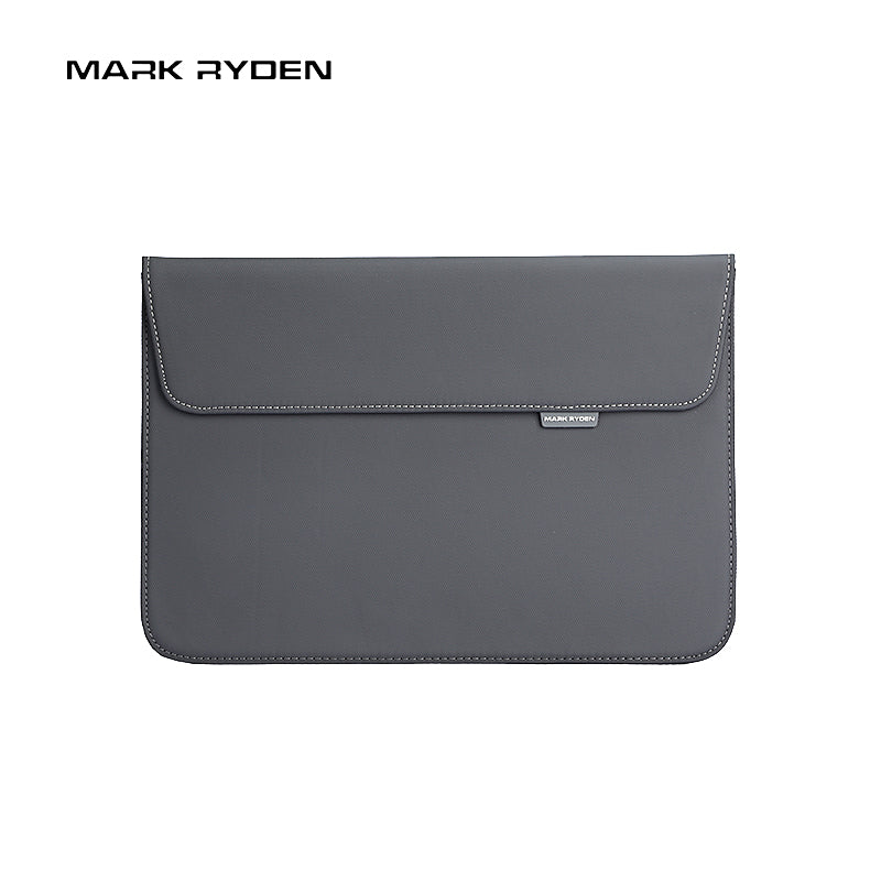 Sheer Professionals Stylish Modern Slim Laptop Bag 13.3 -15.4 inch - Image 16