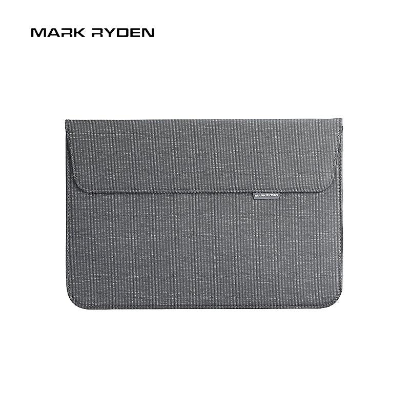 Sheer Professionals Stylish Modern Slim Laptop Bag 13.3 -15.4 inch - Image 17