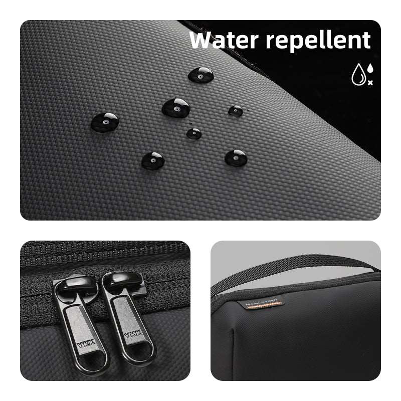 Switchstorage Multi I: functional waterproof 3C Storage Bag - Image 8