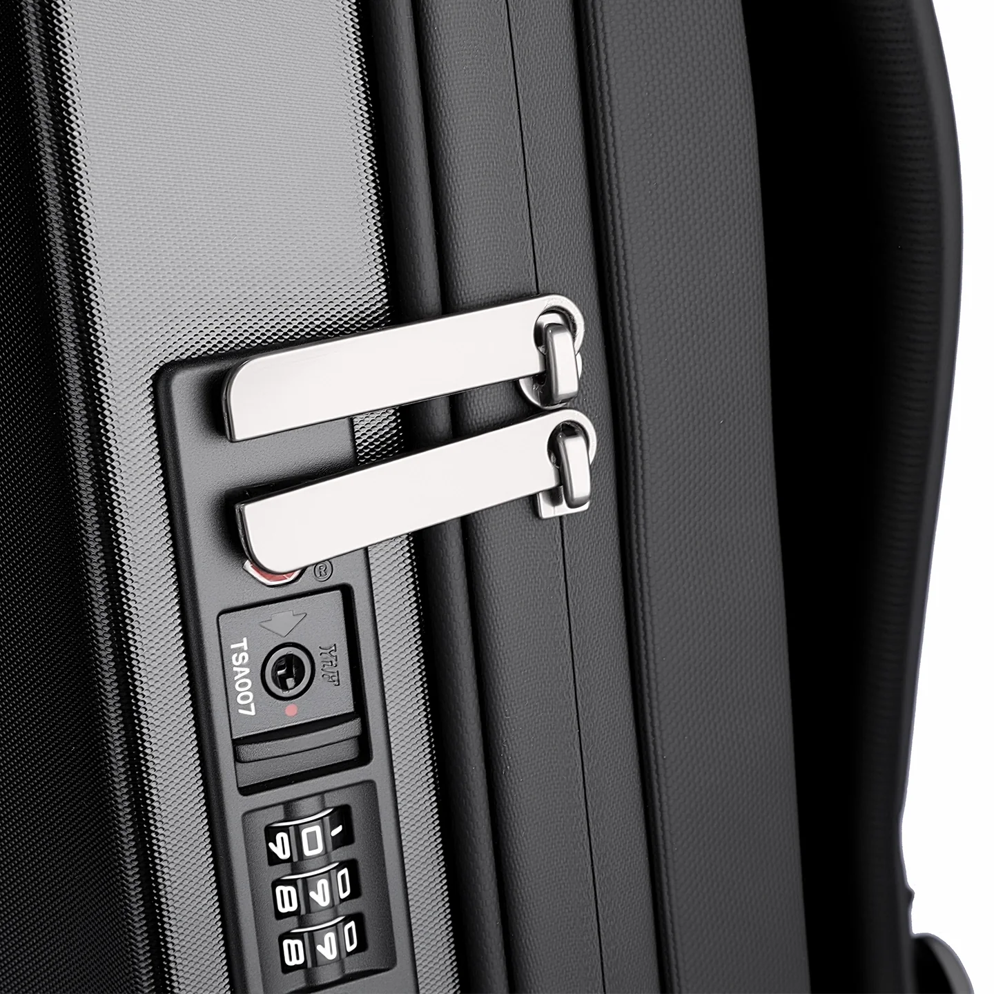 The Ratio Arc: MarkRyden First Kickstarter campaign - Hard-shell Waterproof Laptop Backpack - Image 13