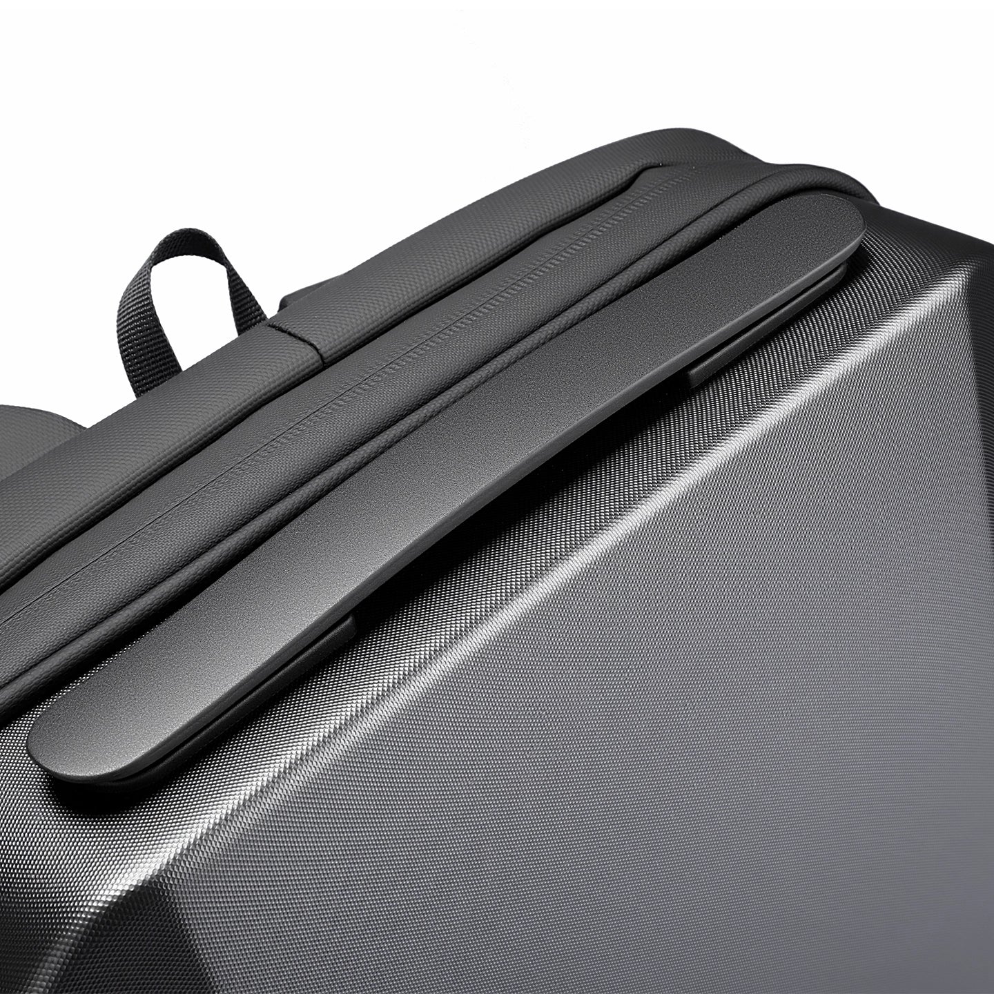 The Ratio Arc: MarkRyden First Kickstarter campaign - Hard-shell Waterproof Laptop Backpack - Image 23