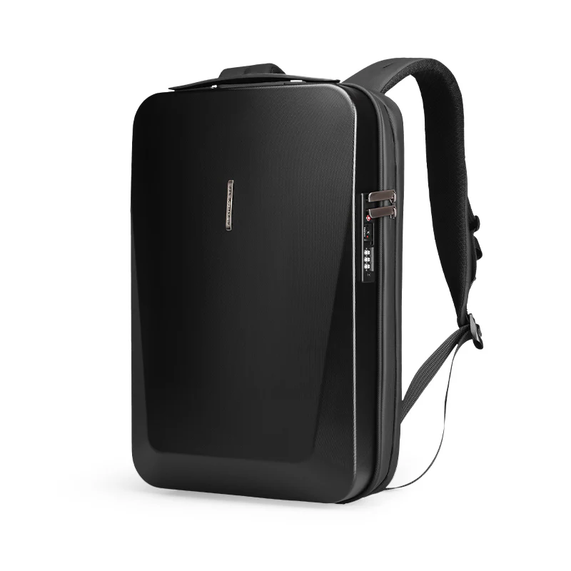The Ratio Arc EVA:  Hard-shell Waterproof Laptop Backpack - Image 15