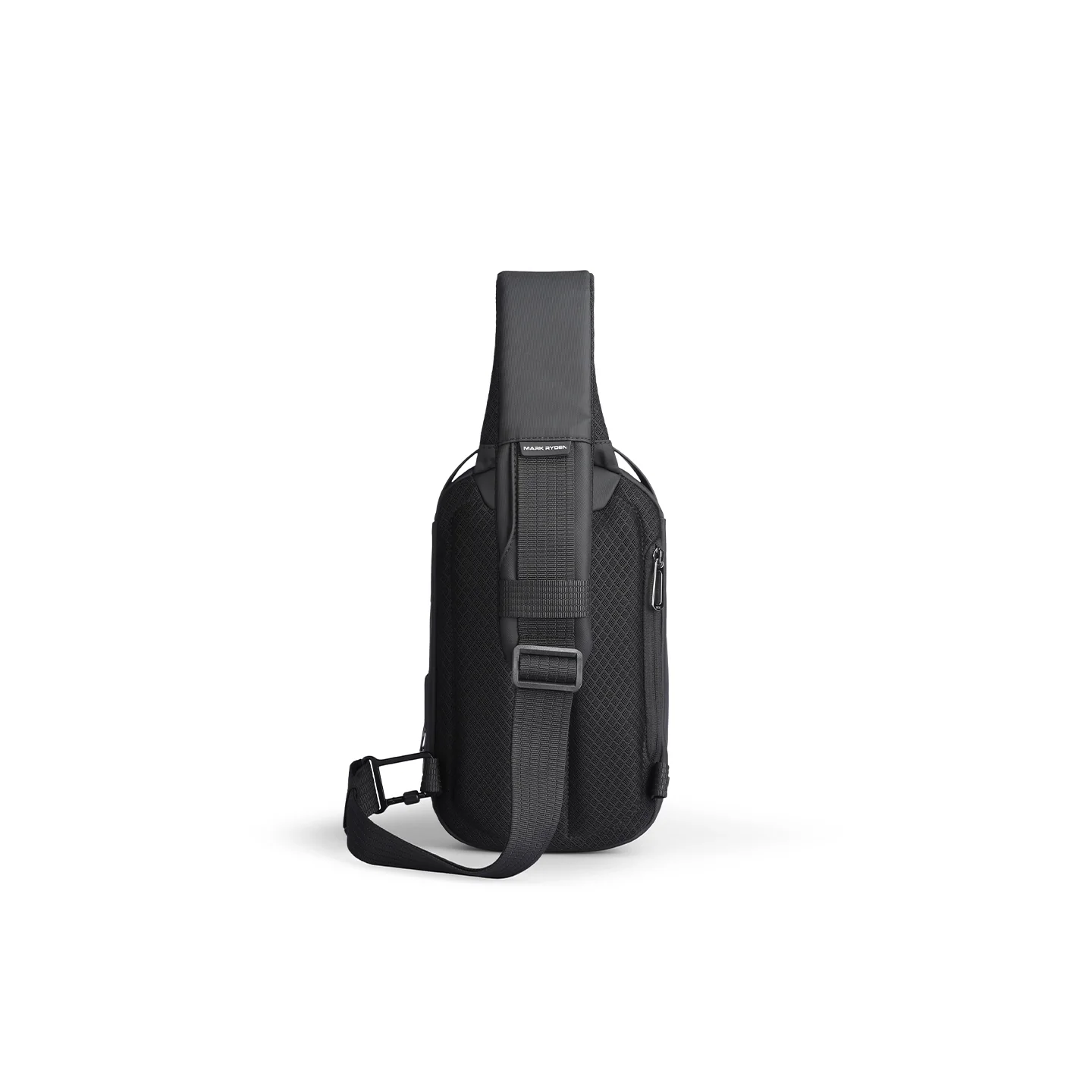 The Ratio Arc Mini: MarkRyden First Kickstarter campaign - Hard-shell Waterproof Crossbody Bag - Image 31