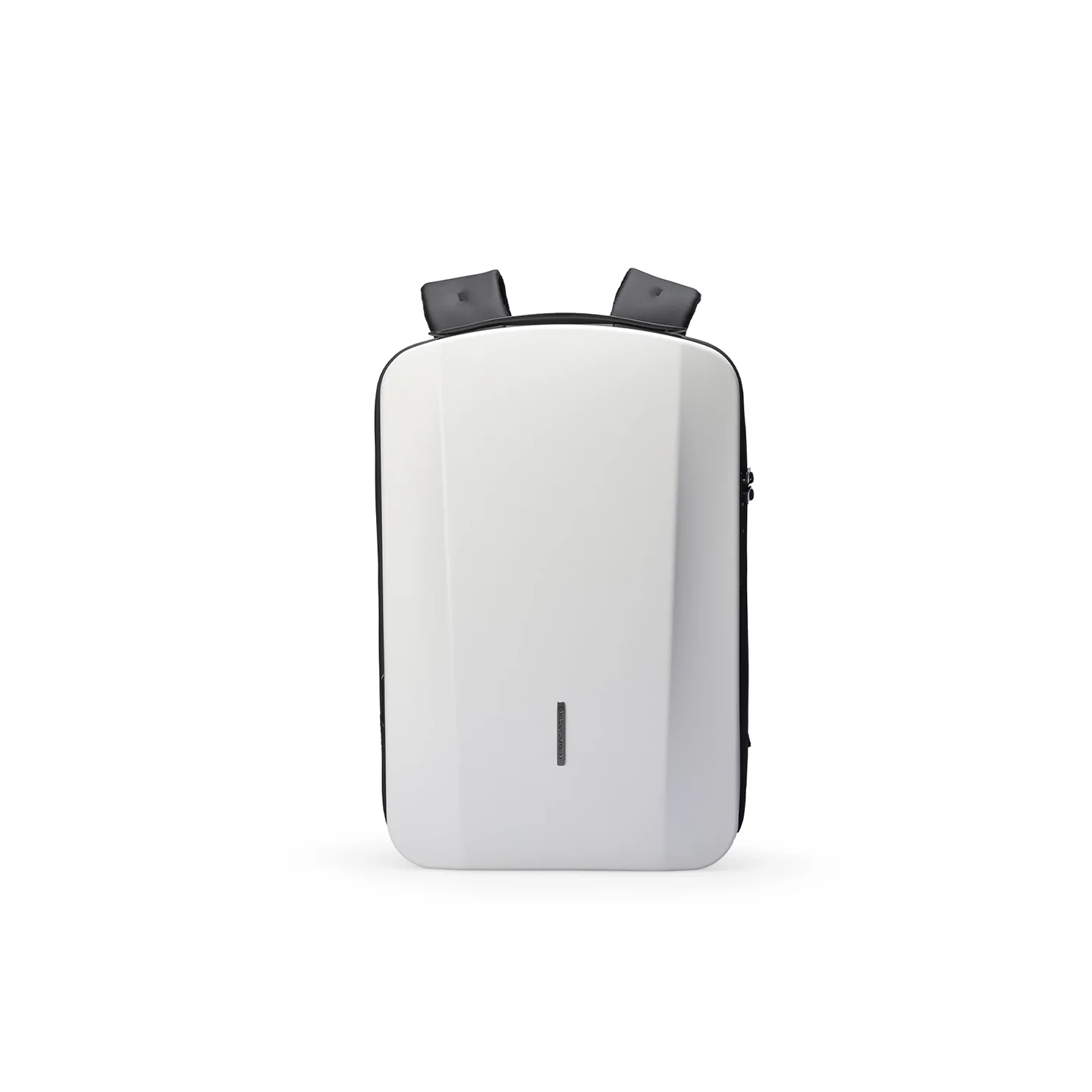 The Ratio Arc Pro: MarkRyden First Kickstarter campaign - Hard-shell Waterproof Laptop Backpack - Image 11