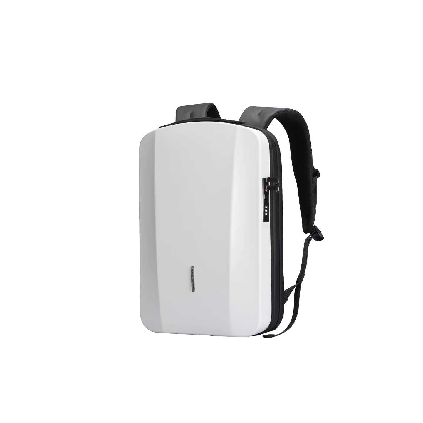 The Ratio Arc Pro: MarkRyden First Kickstarter campaign - Hard-shell Waterproof Laptop Backpack - Image 12