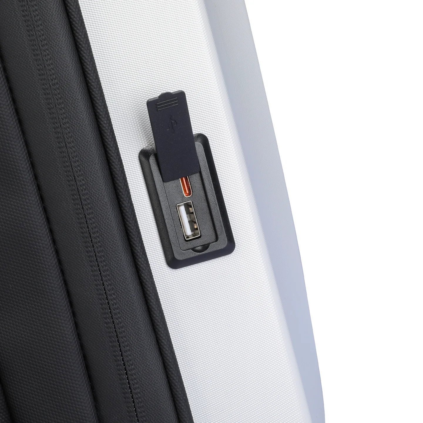 The Ratio Arc Pro: MarkRyden First Kickstarter campaign - Hard-shell Waterproof Laptop Backpack - Image 18