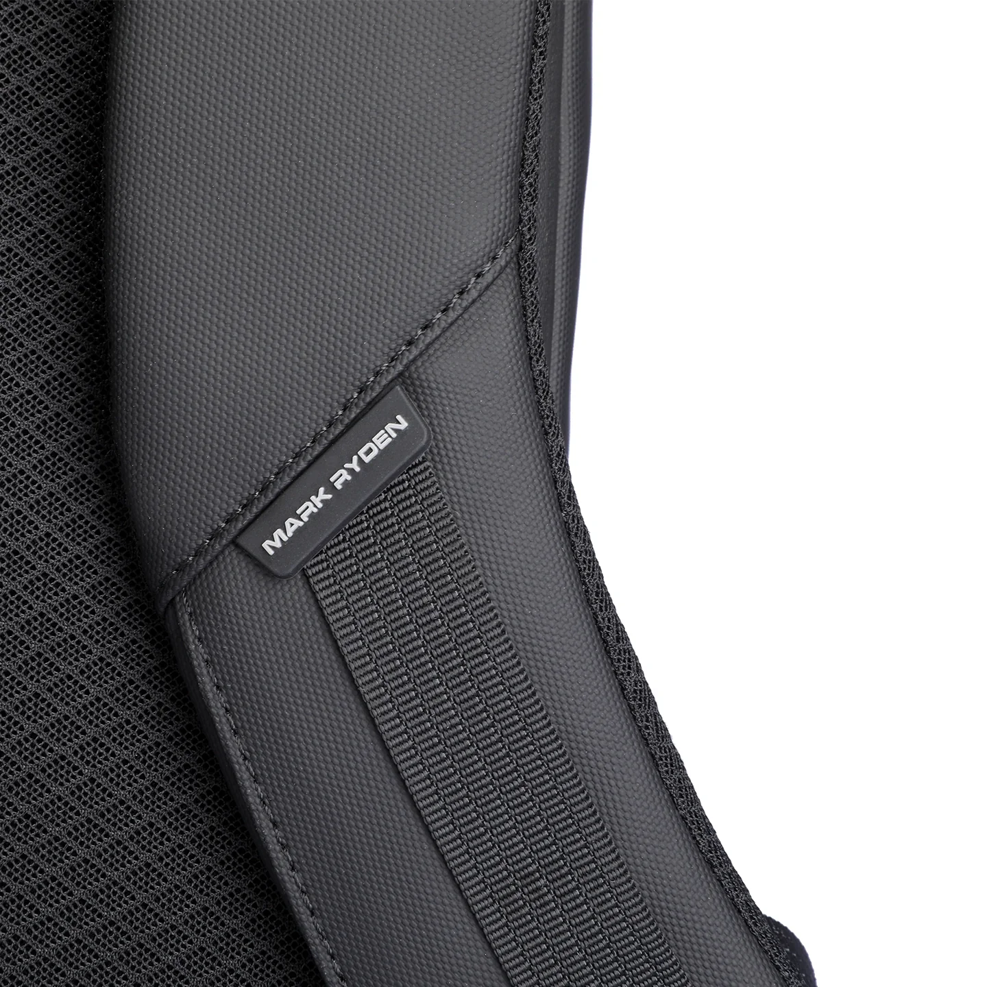 The Ratio Arc Pro: MarkRyden First Kickstarter campaign - Hard-shell Waterproof Laptop Backpack - Image 19