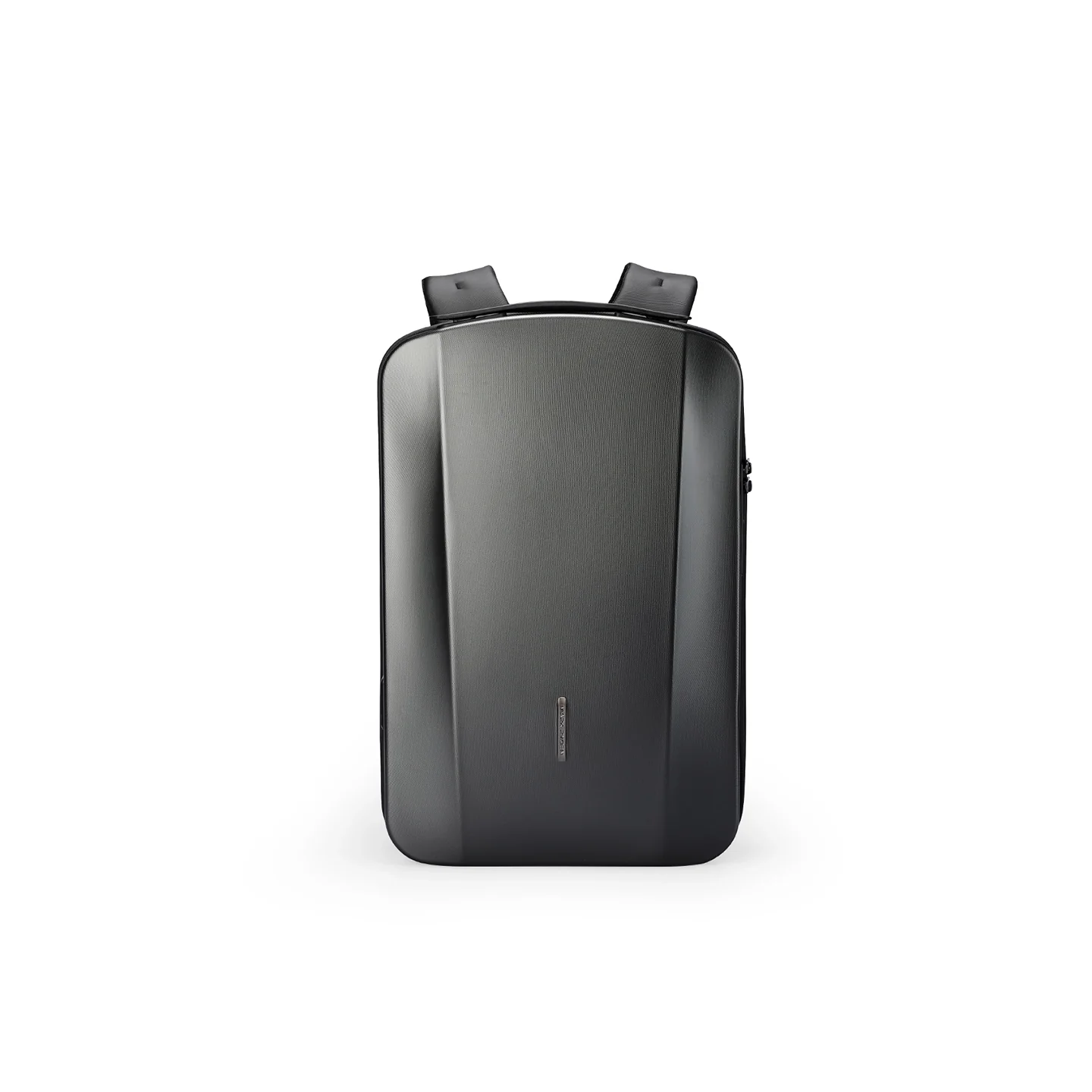 The Ratio Arc Pro: MarkRyden First Kickstarter campaign - Hard-shell Waterproof Laptop Backpack - Image 21