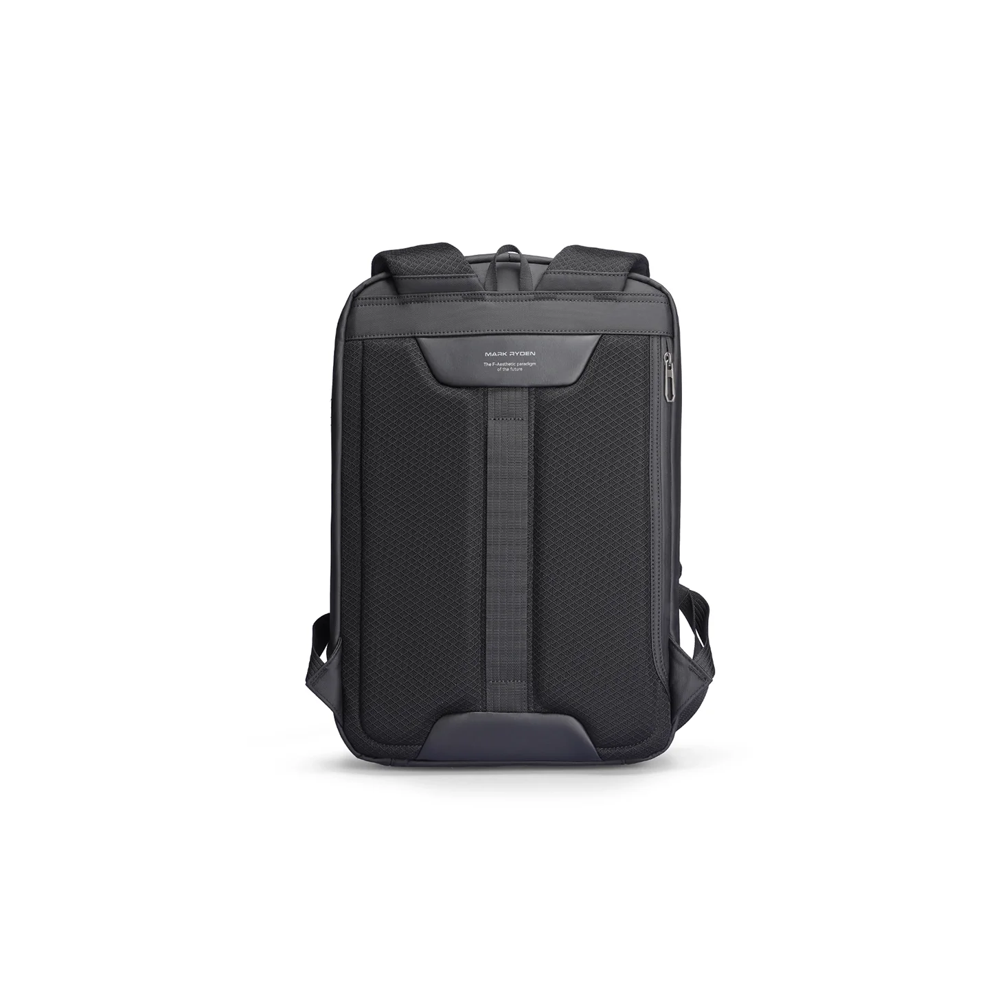 The Ratio Arc Pro: MarkRyden First Kickstarter campaign - Hard-shell Waterproof Laptop Backpack - Image 5