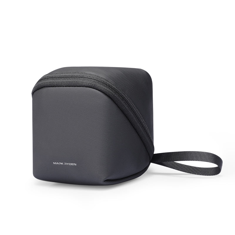 Switchstorage VII: Grab-and-Go Compact Toiletry Organizer - Image 2