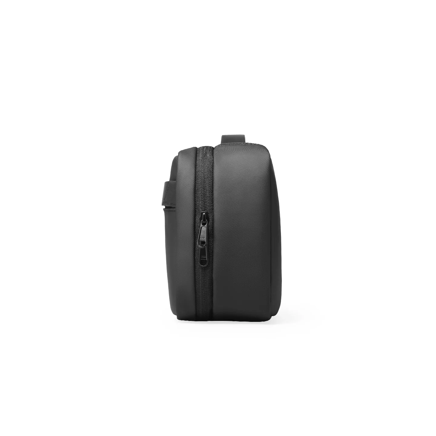 Compact Size and Large Capacity Multi-Layer Paged Washbag - Image 3