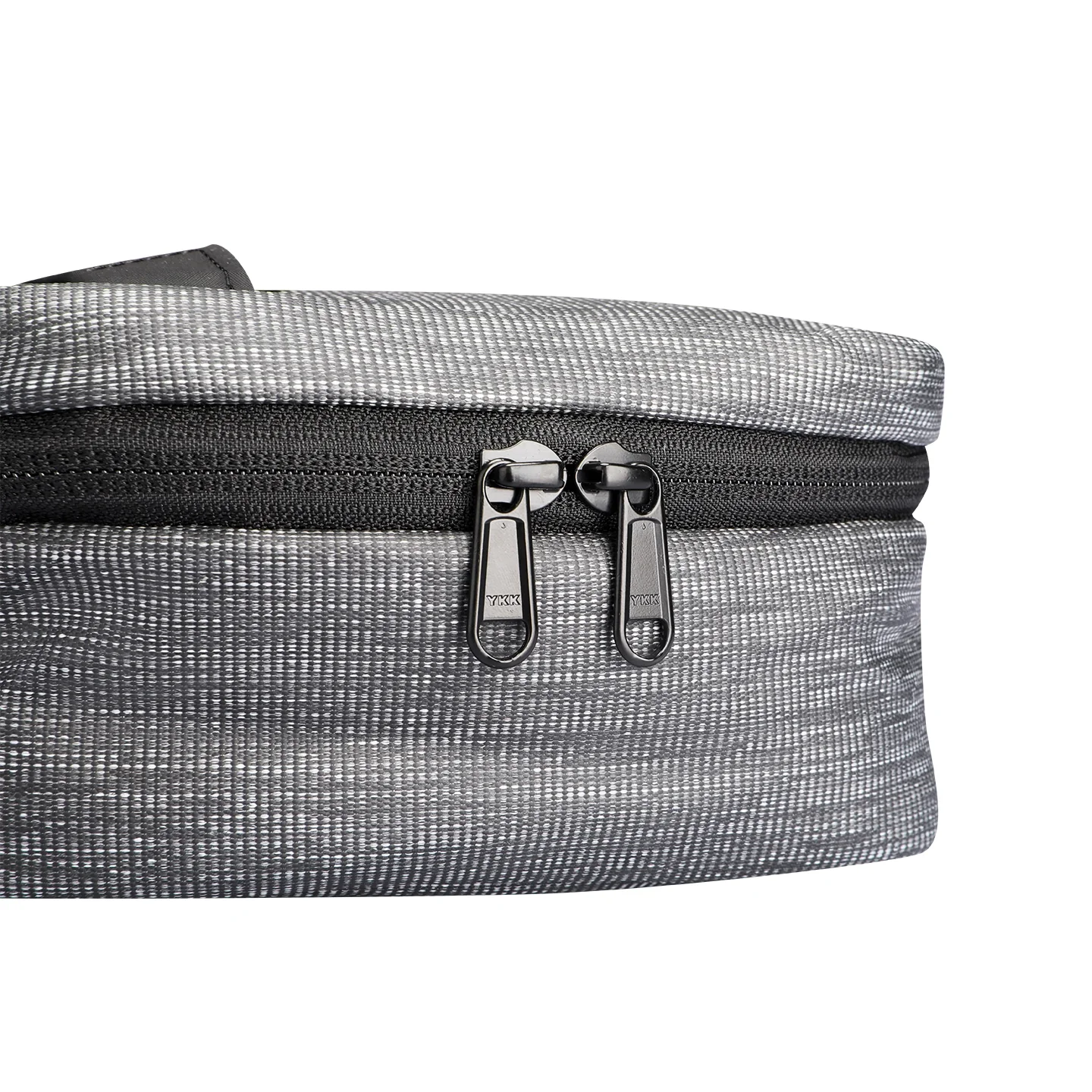 Compact Size and Large Capacity Multi-Layer Paged Washbag - Image 34