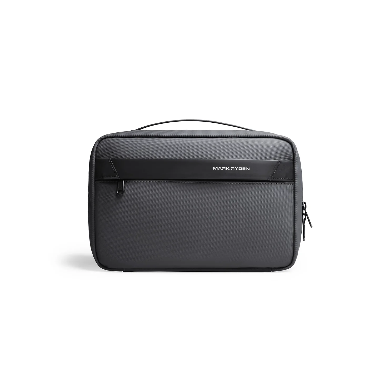 Compact Size and Large Capacity Multi-Layer Paged Washbag - Image 9